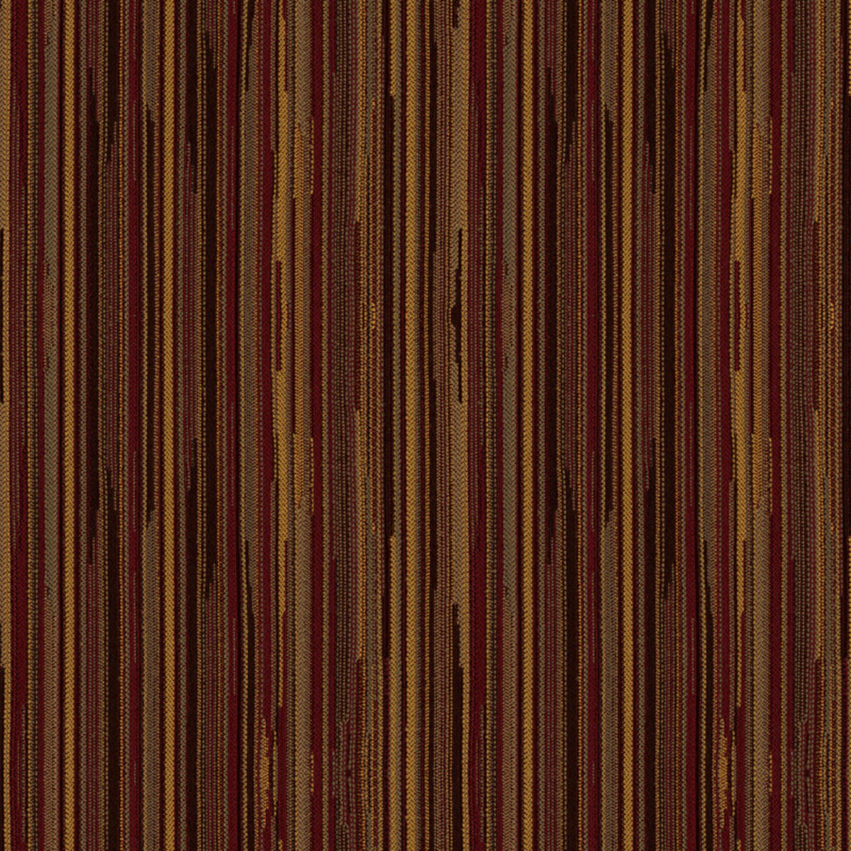 Canyon Cordovan Fabric |#| 
