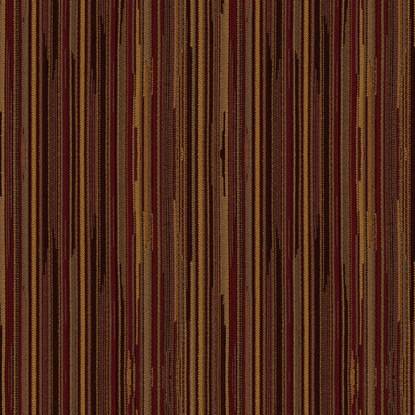 Canyon Khaki Fabric |#| 