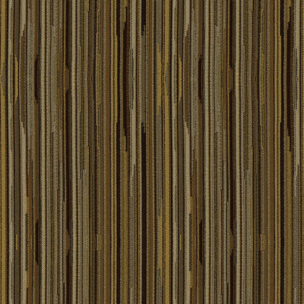 Canyon Chocaqua Fabric |#| 