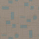 Circuit Oak Fabric |#| 