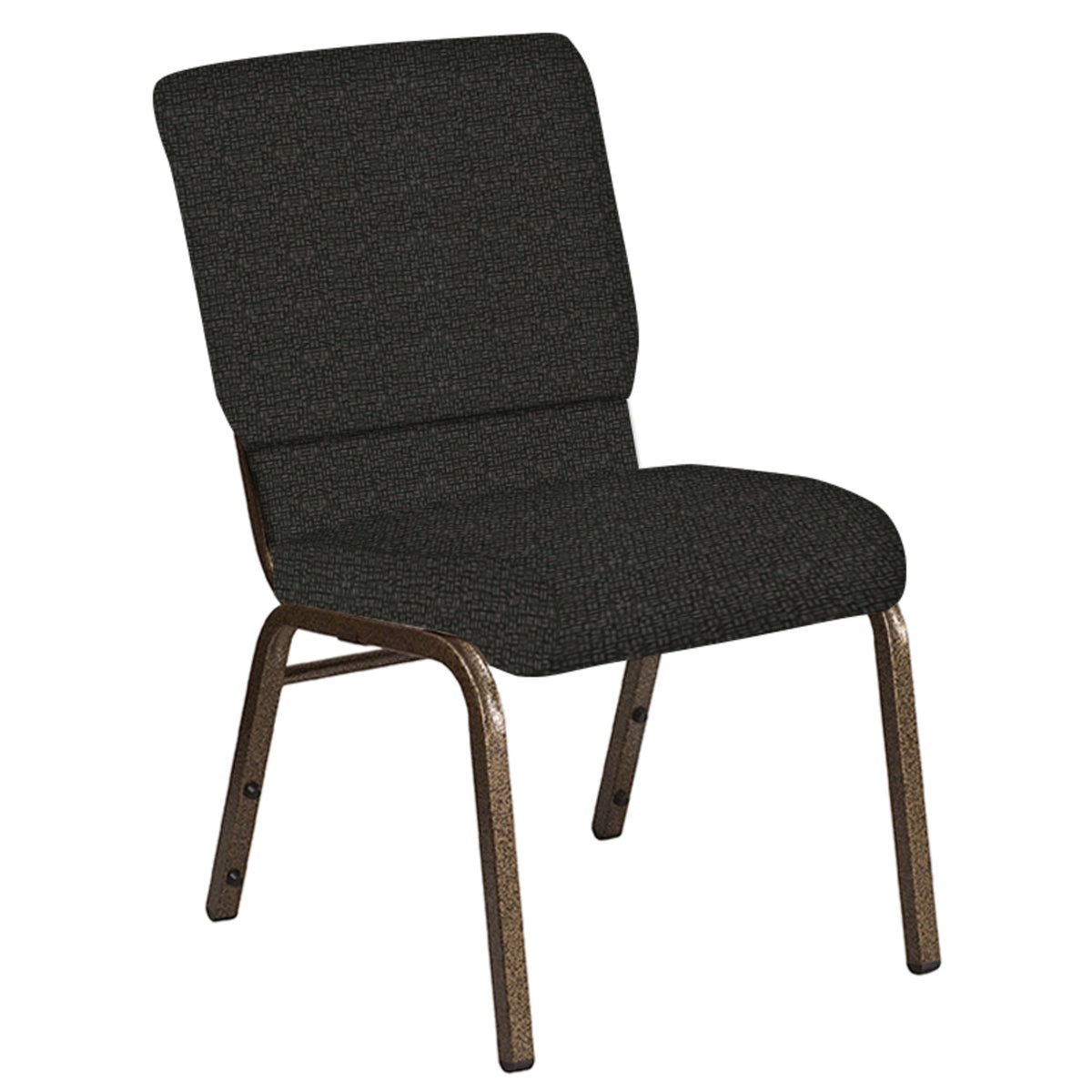 Cobblestone Pewter Fabric |#| 