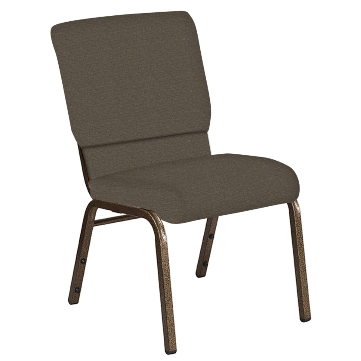 Cobblestone Khaki Fabric |#| 