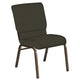 Cobblestone Chocaqua Fabric |#| 