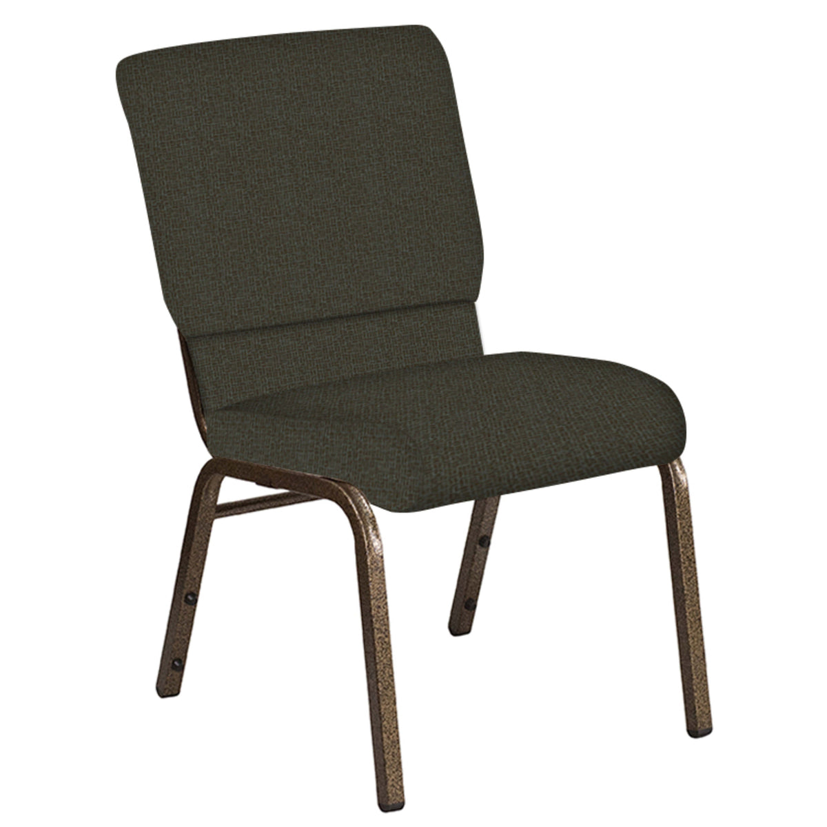 Cobblestone Chocaqua Fabric |#| 