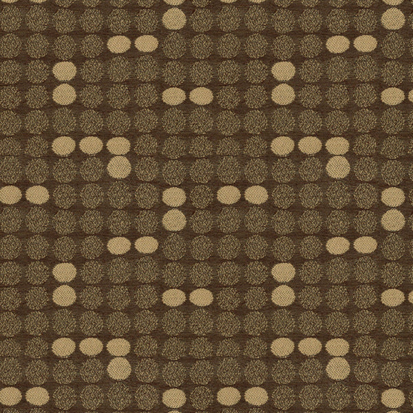 Eclipse Khaki Fabric |#| 