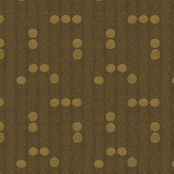 Eclipse Chocaqua Fabric |#| 