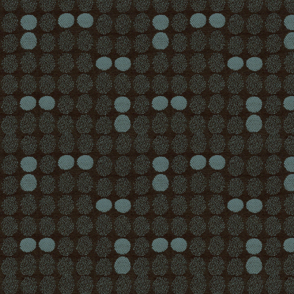 Eclipse Chocaqua Fabric |#| 