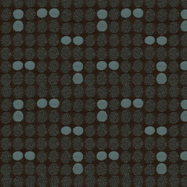 Eclipse Sky Fabric |#| 
