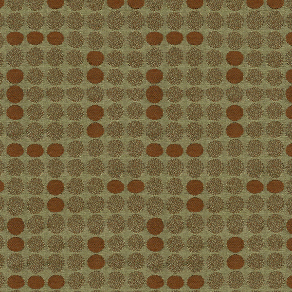 Eclipse Pewter Fabric |#| 