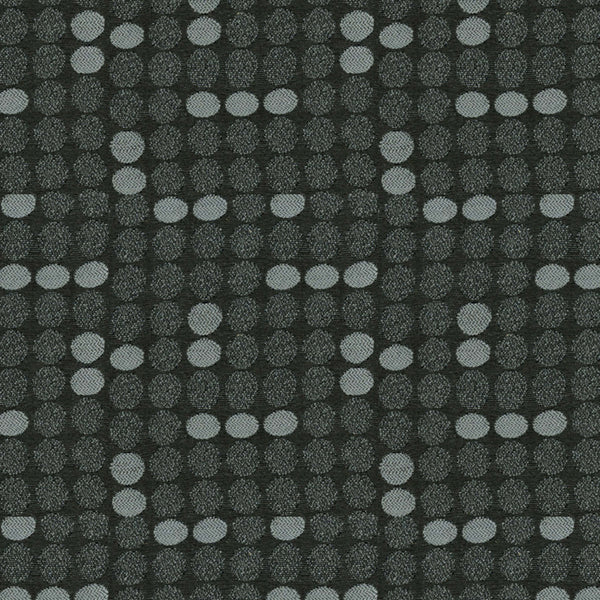 Eclipse Fern Fabric |#| 