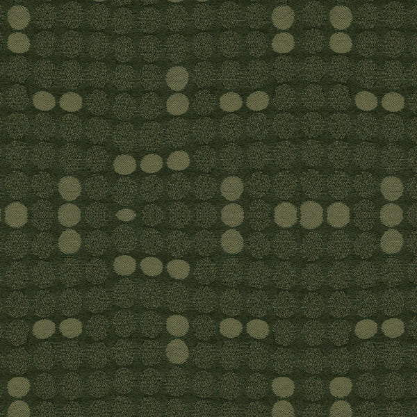 Eclipse Amber Fabric |#| 
