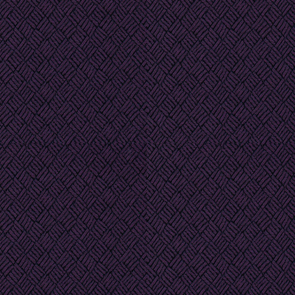 Fiji Aloe Fabric |#| 