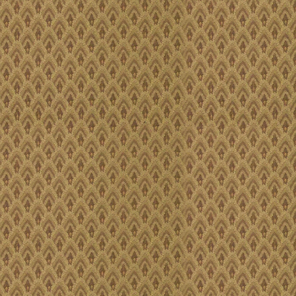 Georgetown Timeless Fabric |#| 