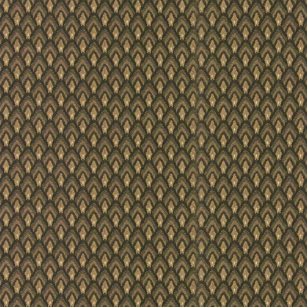 Georgetown Camelot Fabric |#| 
