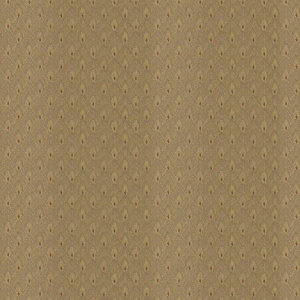 Georgetown Laurel Fabric |#| 