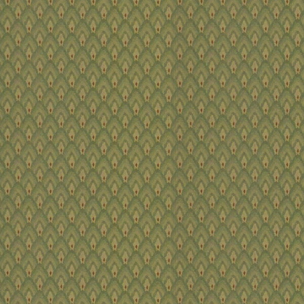 Georgetown Classic Copen Fabric |#| 
