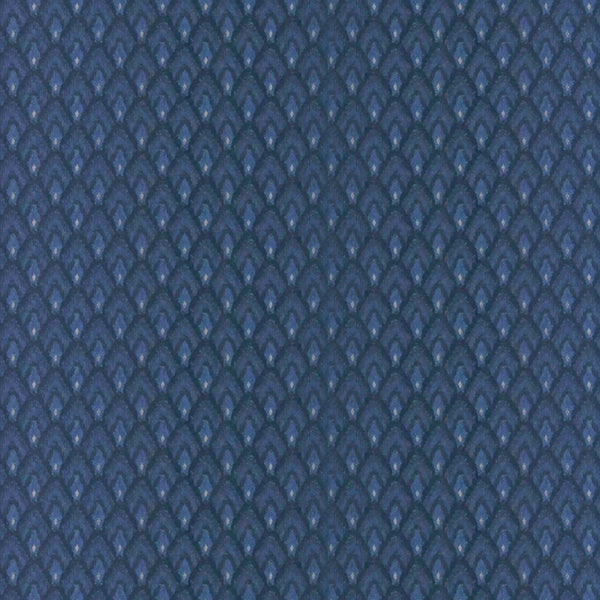 Georgetown Alpine Fabric |#| 
