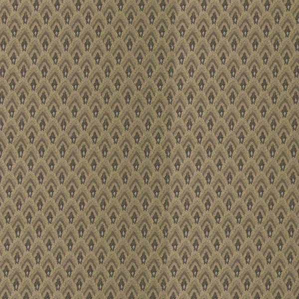 Georgetown Sandhurst Fabric |#| 
