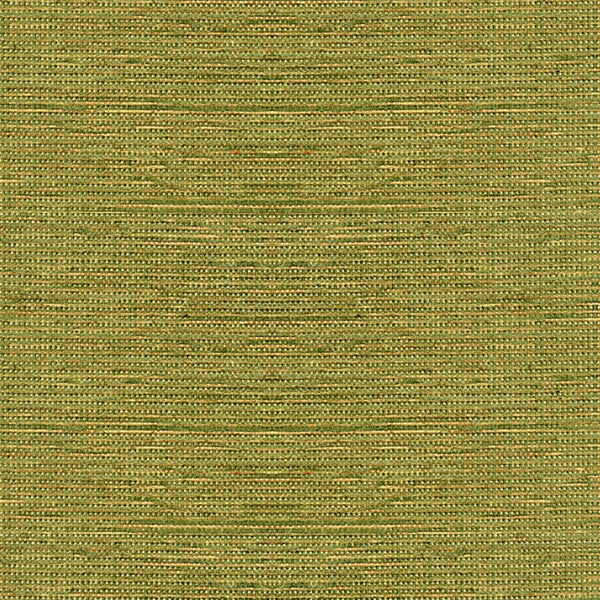 Highlands Navy Fabric |#| 