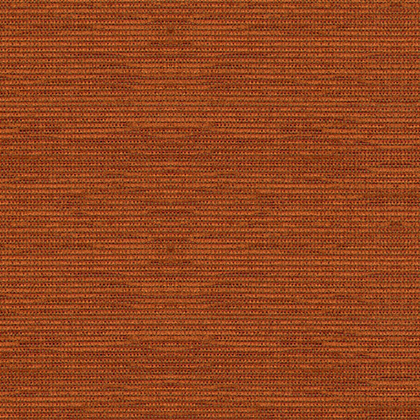 Highlands Chocolate Fabric |#| 