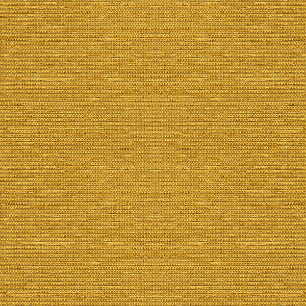 Highlands Titan Fabric |#| 