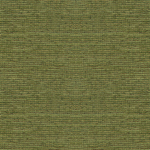 Highlands Topaz Fabric |#| 