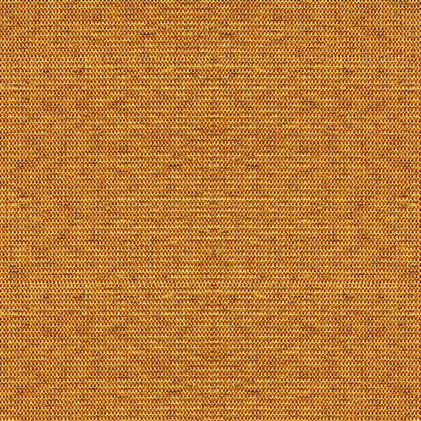 Highlands Jet Fabric |#| 