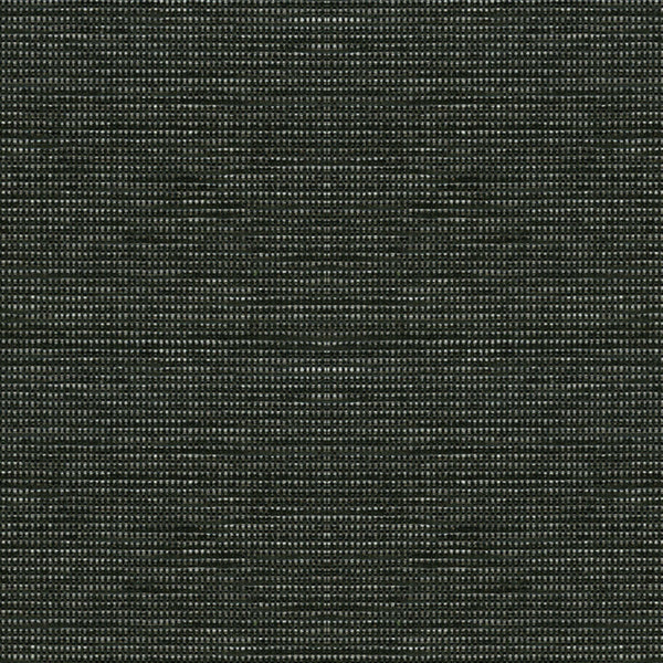 Highlands Slate Fabric |#| 