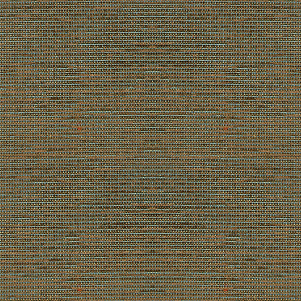 Highlands Cordovan Fabric |#| 