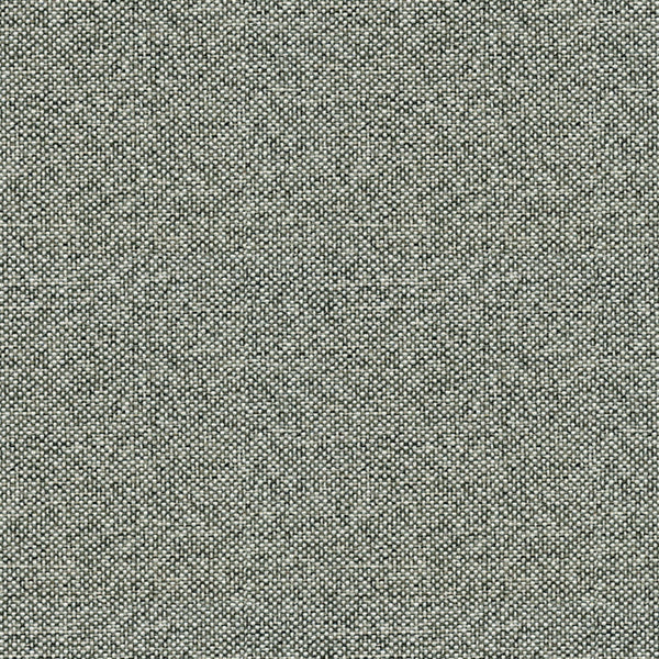 Interweave Brick Fabric |#| 