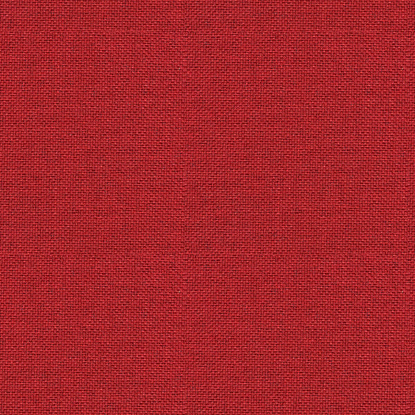 Interweave Cadet Fabric |#| 