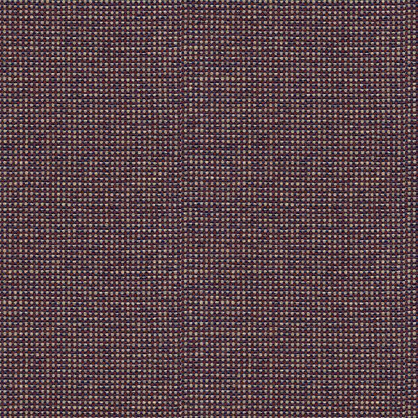 Interweave Coal Fabric |#| 