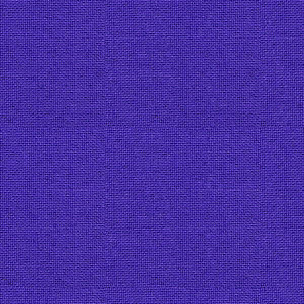 Interweave Earth Fabric |#| 