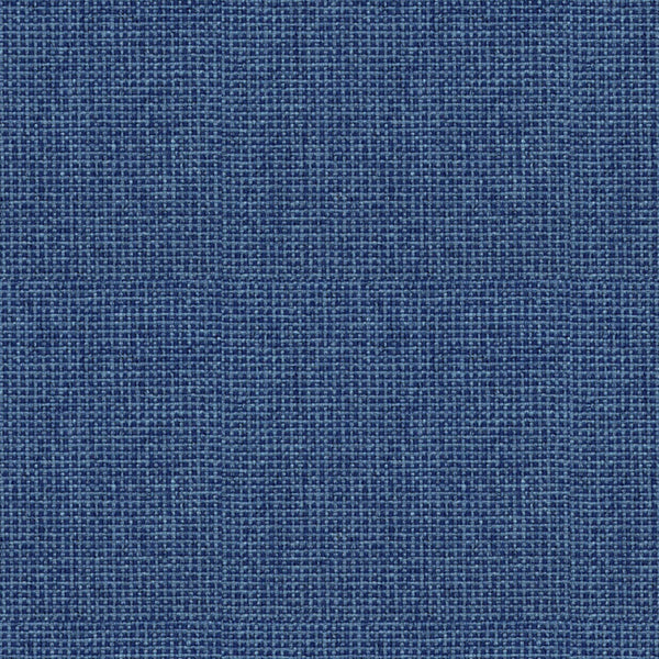 Interweave Brown Fabric |#| 