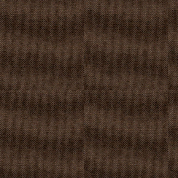 Interweave Indigo Fabric |#| 
