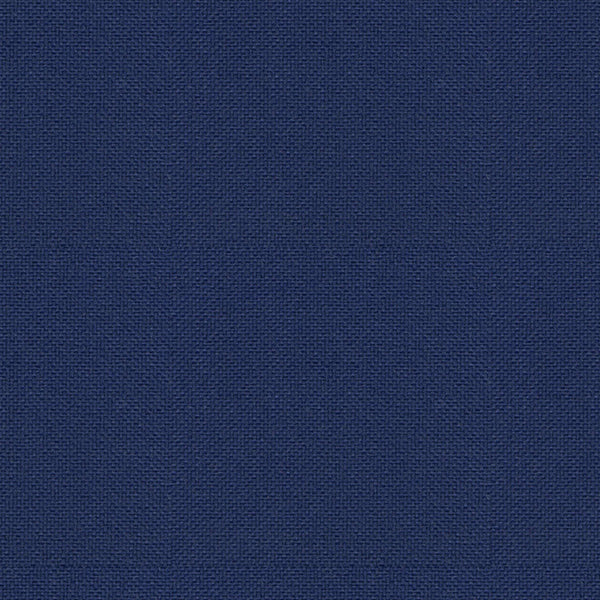Interweave Black Fabric |#| 