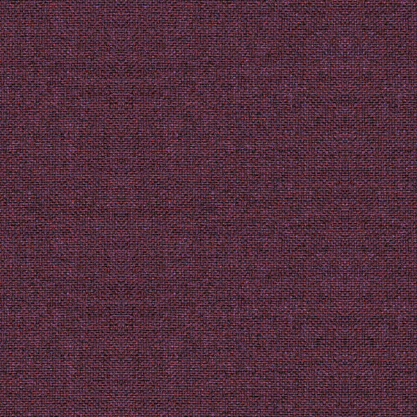 Interweave Maroon Fabric |#| 