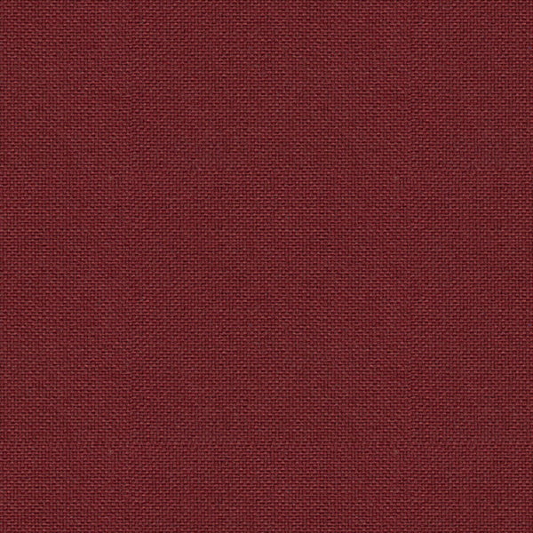 Interweave Walnut Fabric |#| 