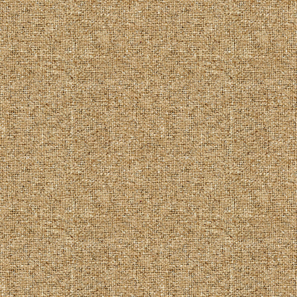 Interweave Dark Blue Fabric |#| 