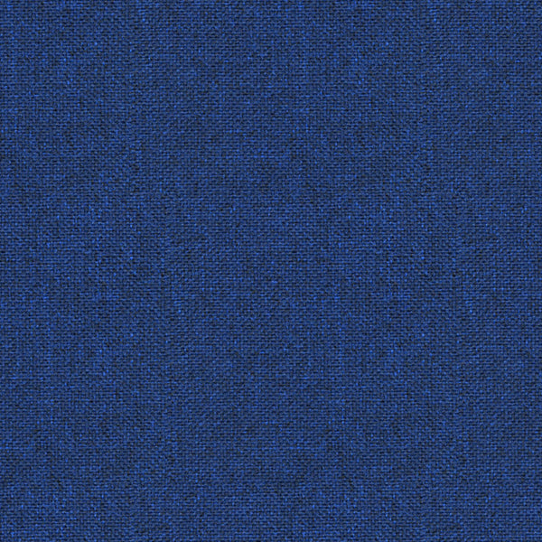 Interweave Emerald Fabric |#| 