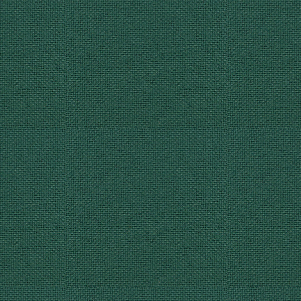 Interweave Gold Dust Fabric |#| 