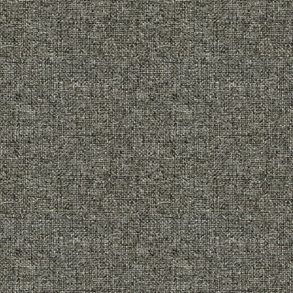 Interweave Liberty Fabric |#| 