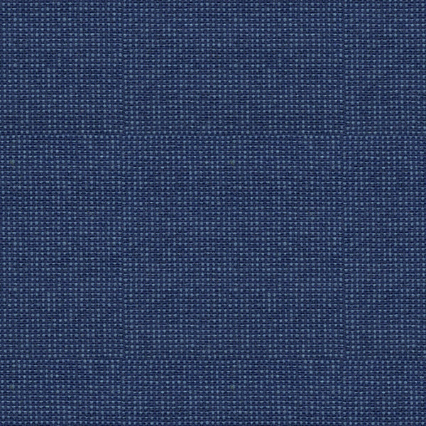 Interweave Sapphire Fabric |#| 