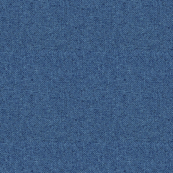 Interweave Tumbleweed Fabric |#| 