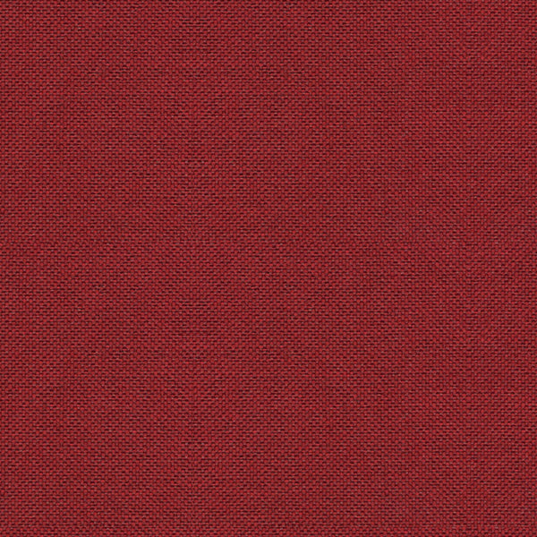Interweave Holly Fabric |#| 