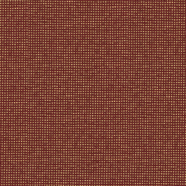 Interweave Basil Fabric |#| 