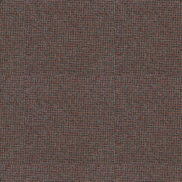 Interweave Scarlet Fabric |#| 