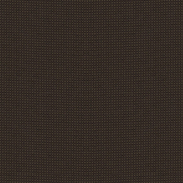 Interweave Mocha Fabric |#| 