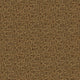 Mirage Sable Fabric |#| 