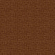Mirage Rust Fabric |#| 